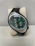 Nike Triax Swift 3i Celtic FC Analog Watch STA Apparel