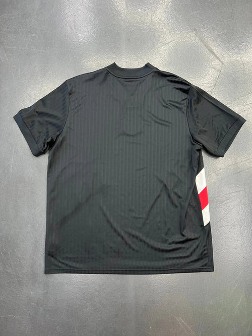 Adidas Manchester United Icon Jersey STA Apparel