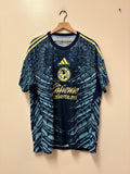 Adidas Club America 2025-26 Away Jersey