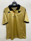 Kappa Venezia FC 2022-23 Third Jersey