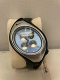 Nike Triax Swift 3i FC Porto Analog Watch STA Apparel