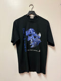 Adidas Alessandro Del Piero graphic T-Shirt
