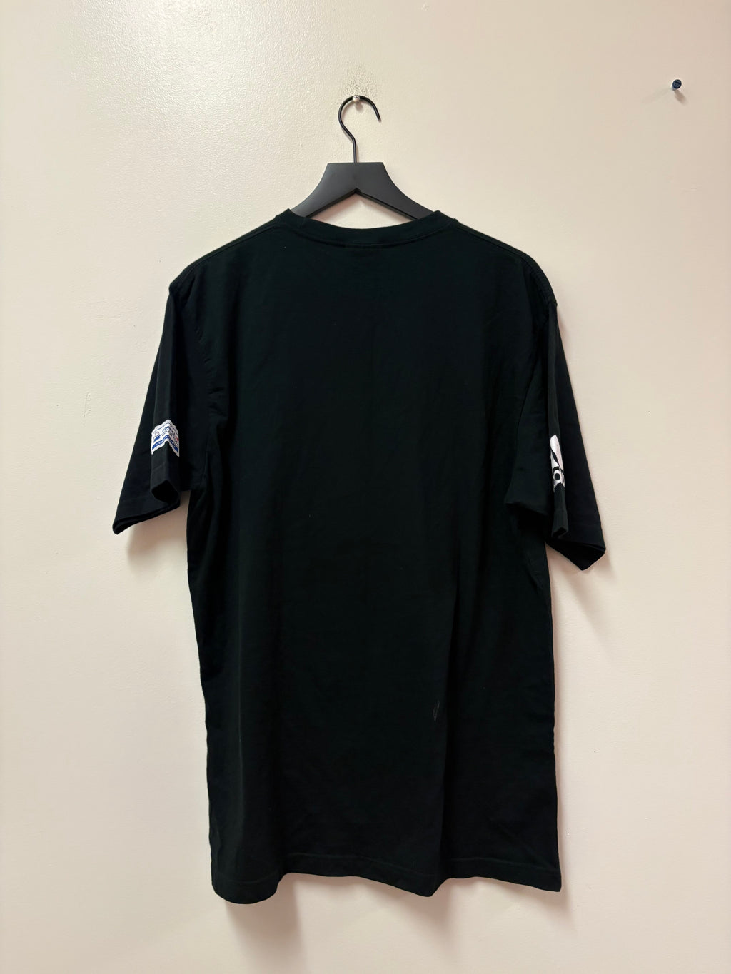 Adidas 1998 World Cup T-Shirt