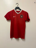 Nike Manchester United Training Jersey STA Apparel
