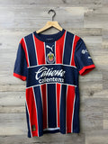 Puma Chivas de Guadalajara 2022–23 Third Jersey