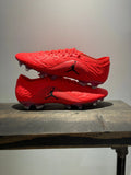 Nike Jordan Tiempo Maestro Elite SE FG Rene