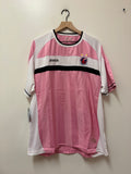 Joma Tiburones Rojos de Veracruz