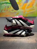 Adidas Predator 30 Elite FT FG