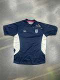 Umbro England 2005-2007 Training Jersey