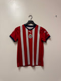Puma Chivas 2022-23 Home Jersey