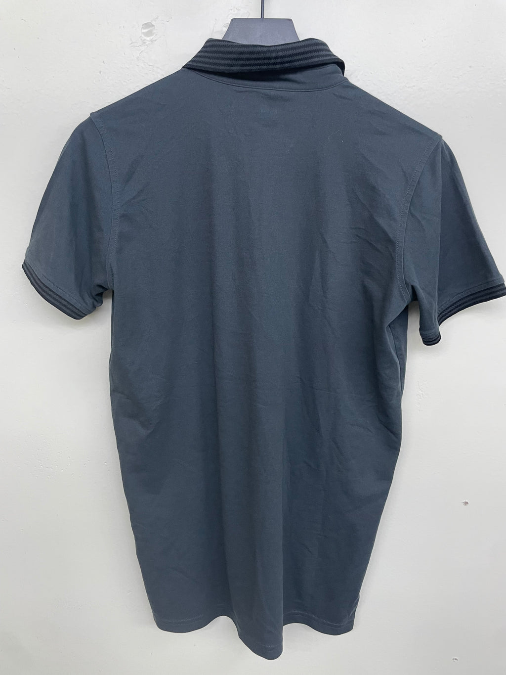 Pirma Club León Soccer Polo Shirt