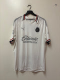 Puma Chivas 2020-21 Third Jersey
