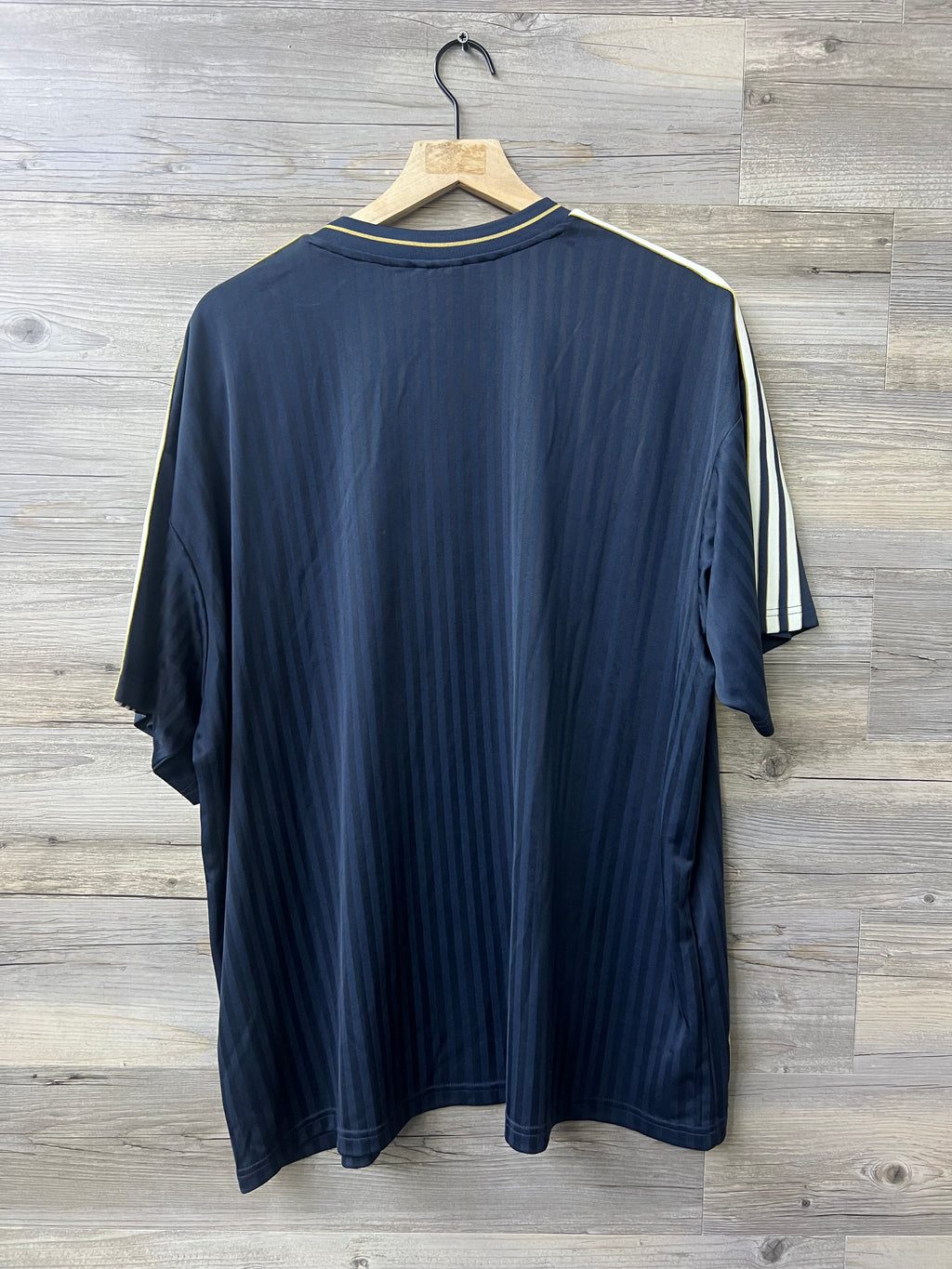 Adidas x Juventus Terrace Icons Jersey