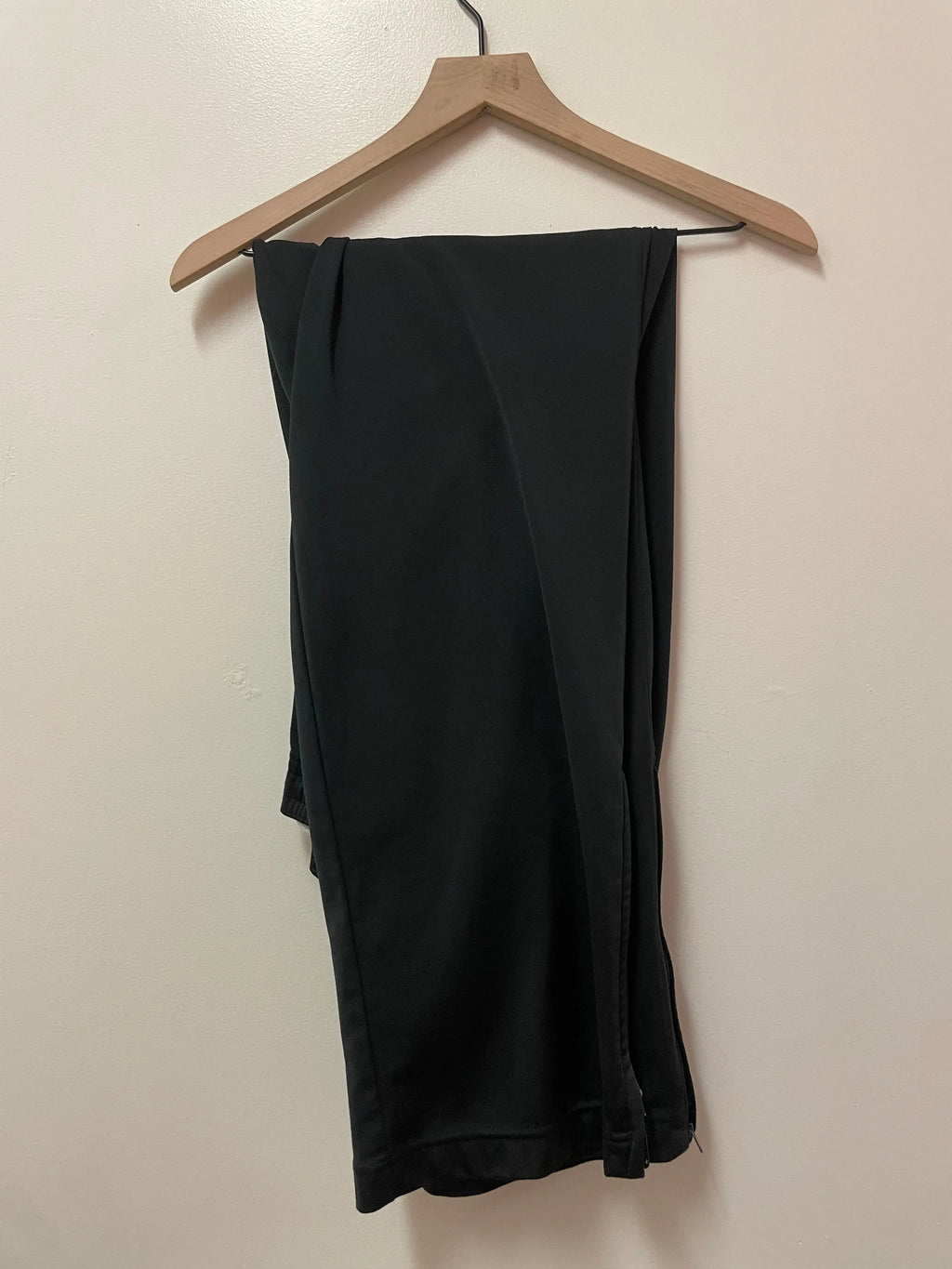 Nike T90 Track Pants STA Apparel