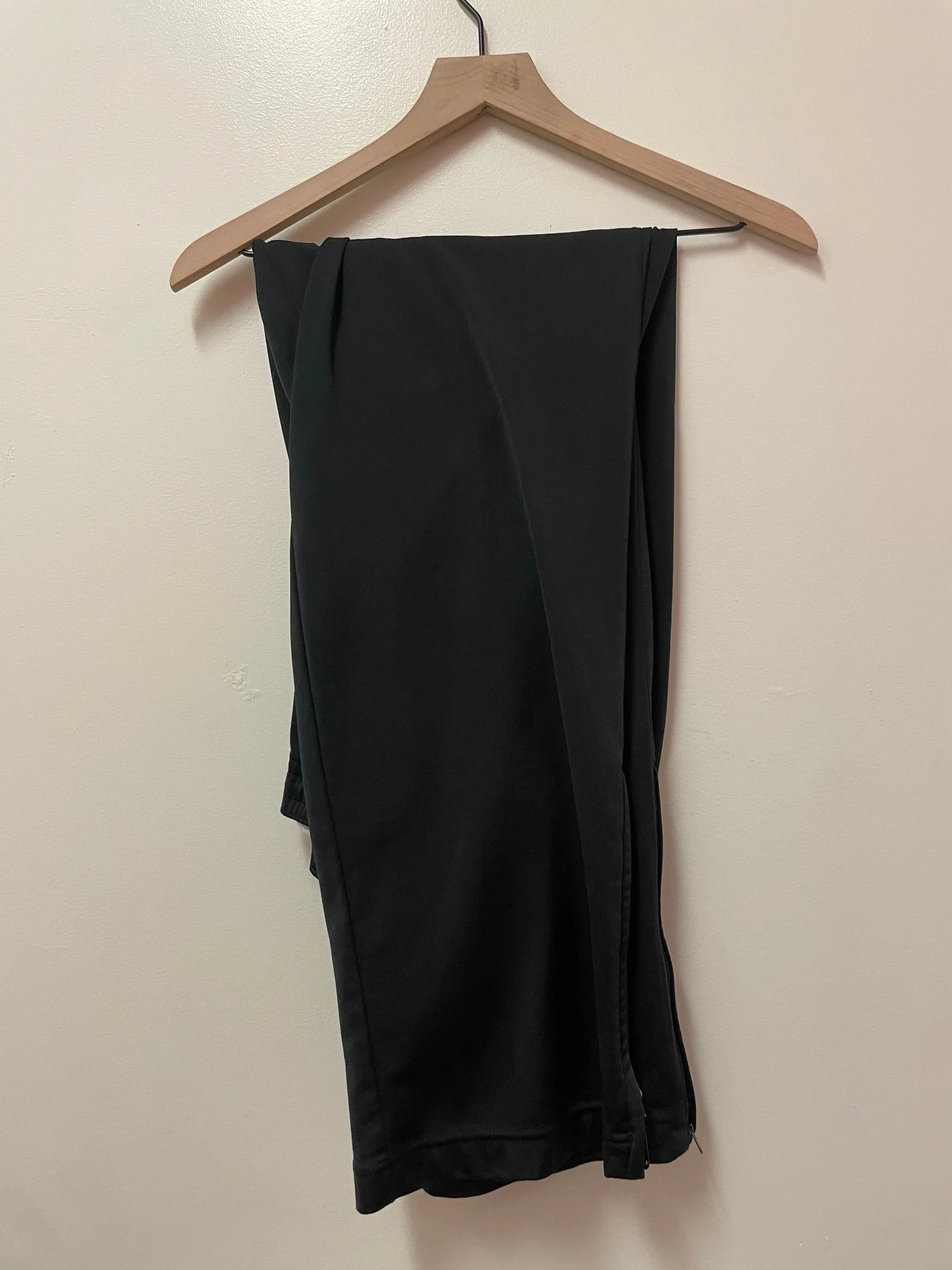 Nike T90 Track Pants STA Apparel
