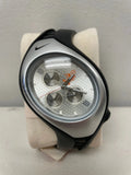 Nike Triax Swift 3i Netherlands Analog Watch STA Apparel
