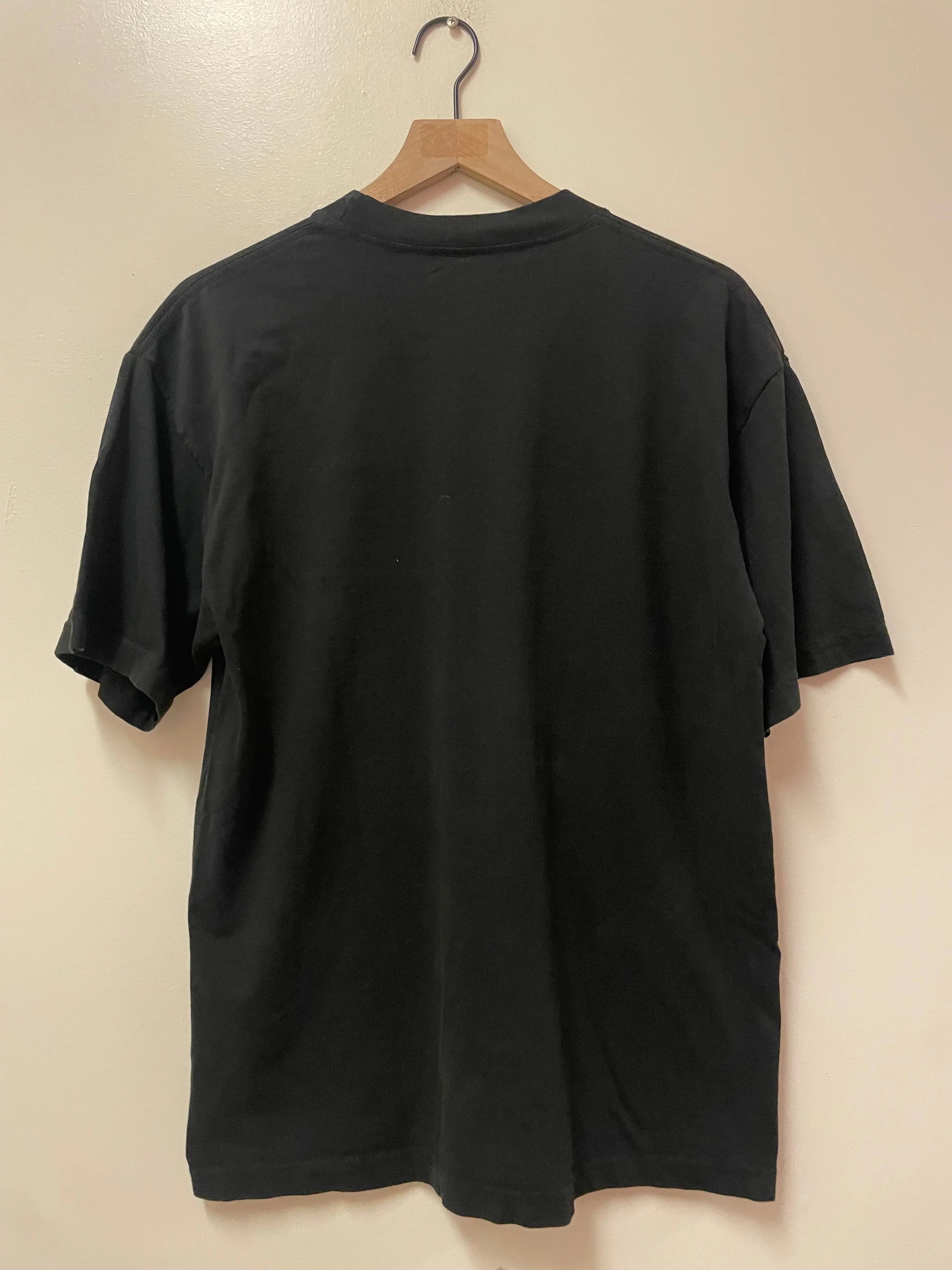 Legendz- Los Angeles T-Shirt STA Apparel