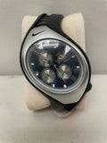 Nike Triax Swift 3i Portugal Analog Watch STA Apparel