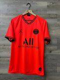 Jordan PSG 2019–20 Away Jersey