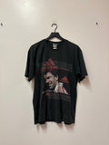 Adidas "Players That Inspire" T-shirt
