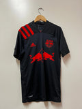 Adidas New York Red Bulls 2020 Away Jersey STA Apparel