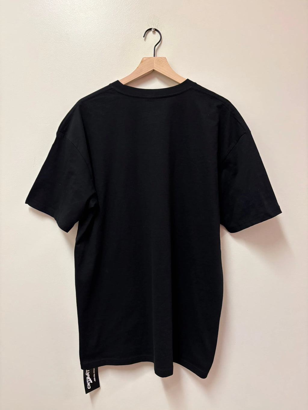 CNTR ATK- Henry Slide STA Apparel