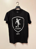 On The Volley- Players Tee STA Apparel