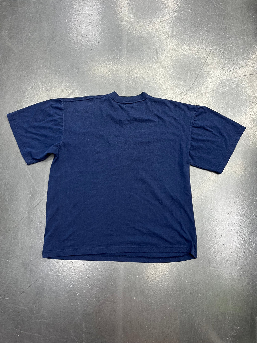 Atletica Monarcas Morelia Tee