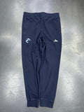 Pirma Monarcas Morelia Navy Training Sweatpants