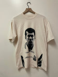 Legendz- Zidane Real Madrid T-Shirt STA Apparel