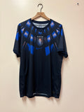 Nike Uruguay 2026 Away Jersey