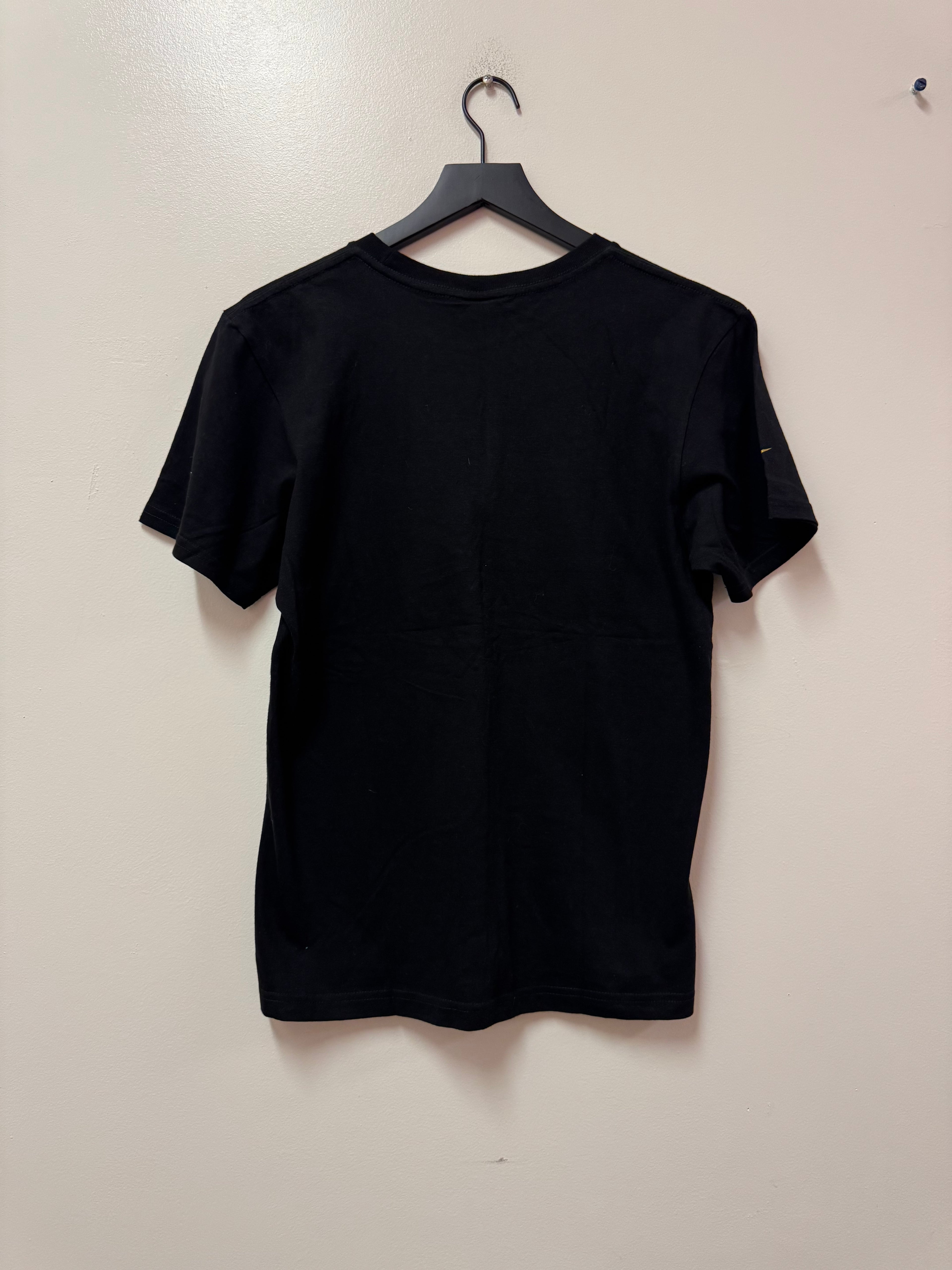 Nike R10 T-Shirt