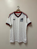 Adidas Mexico World Cup 2026 Away Shirt STA Apparel