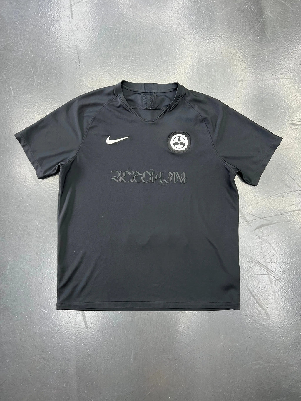 Nike x ACRONYM Stadium Jersey STA Apparel