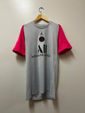 Nike Paris Saint-Germain 2021-22 Jordan Training Jersey STA Apparel