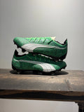 PUMA Ultra 6 Carbon FG Grass Pack Rene