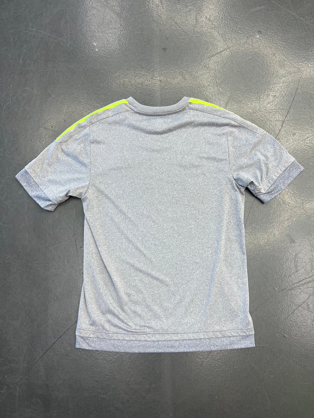 Adidas Real Madrid 2015/16 Away Jersey