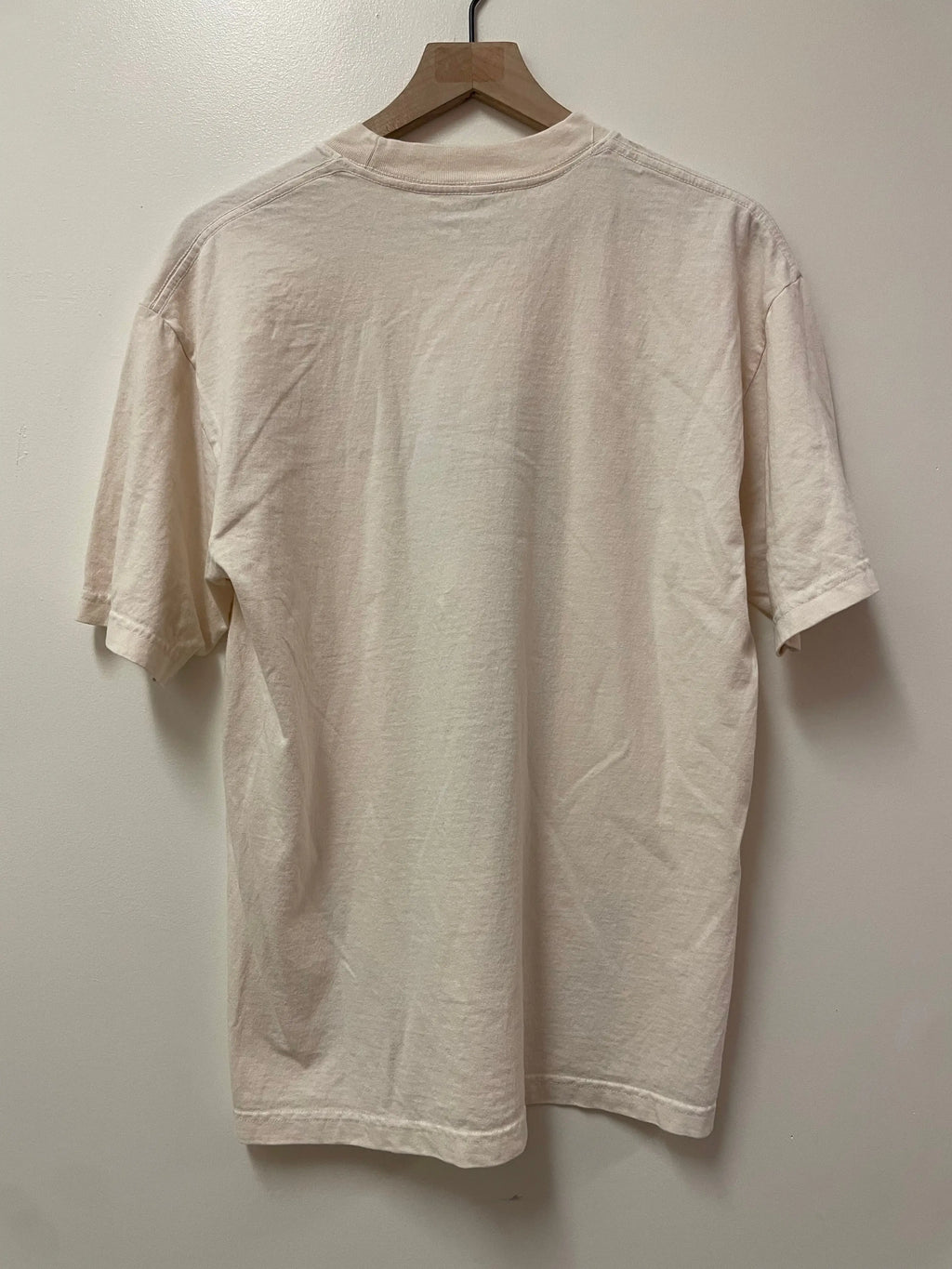 Legendz- Zidane Real Madrid T-Shirt STA Apparel