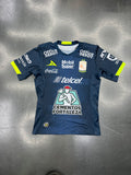 Pirma Club León FC 2019 Third Jersey