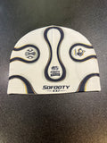 SD Footy Skully- TeamGeist Inspired