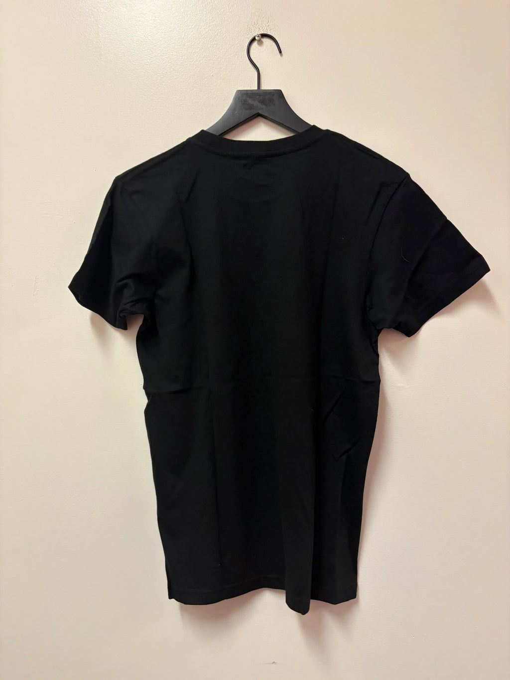 On The Volley- Wu-Tang STA Apparel
