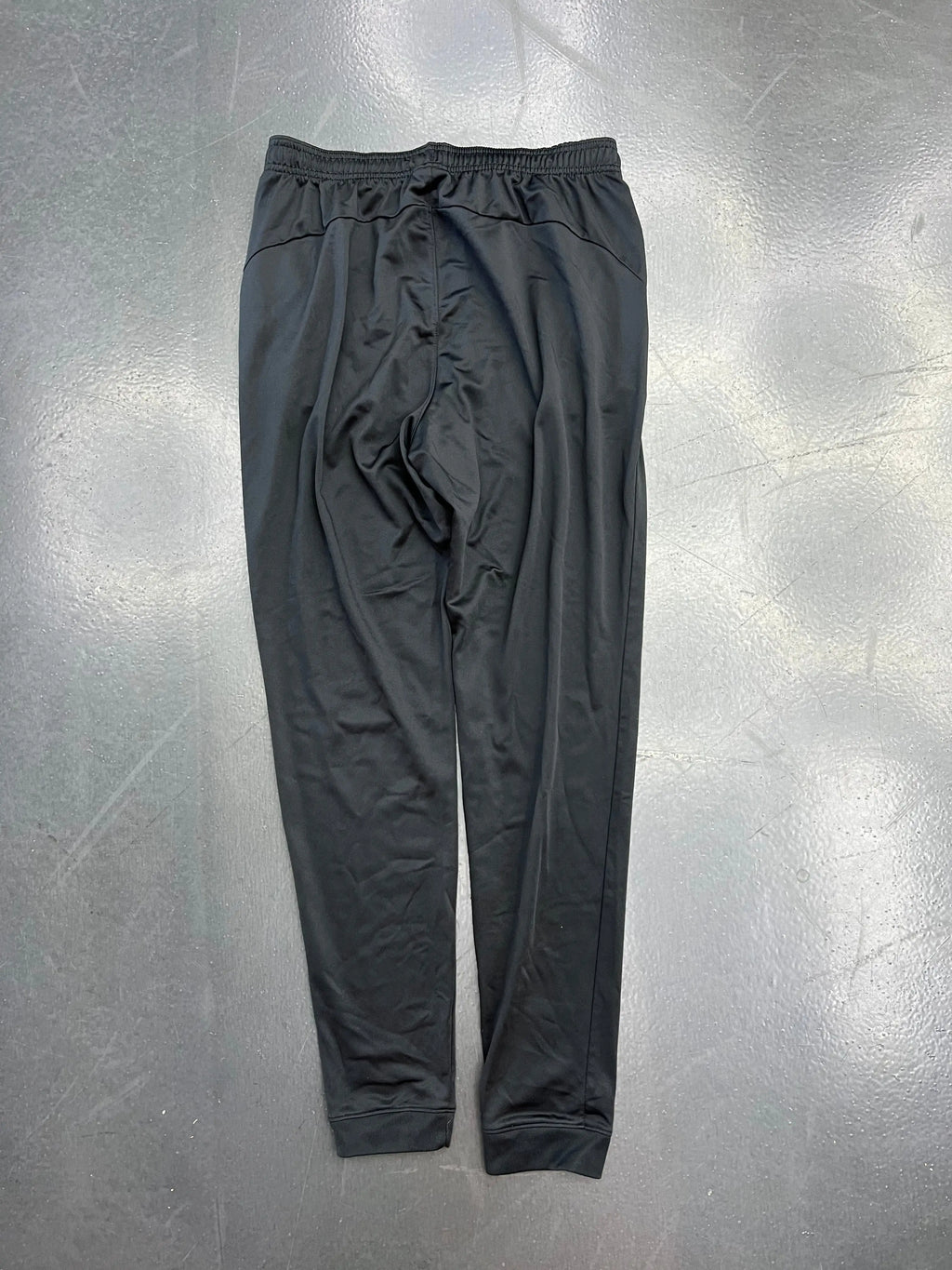 Nike Paris Saint-Germain Football Pants STA Apparel