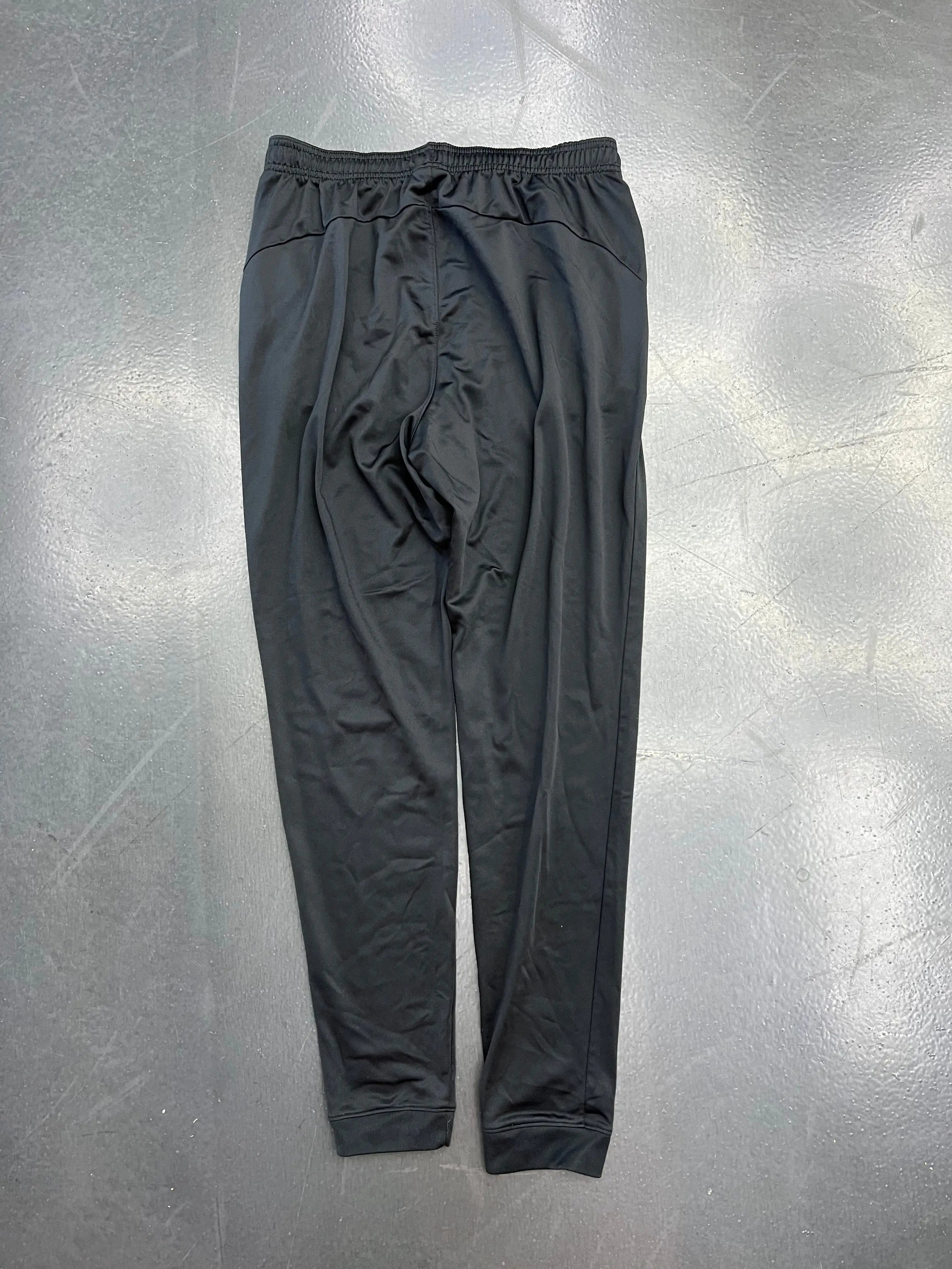 Nike Paris Saint-Germain Football Pants STA Apparel
