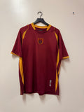 Tecos UAG 2009-10 Home Jersey- #178