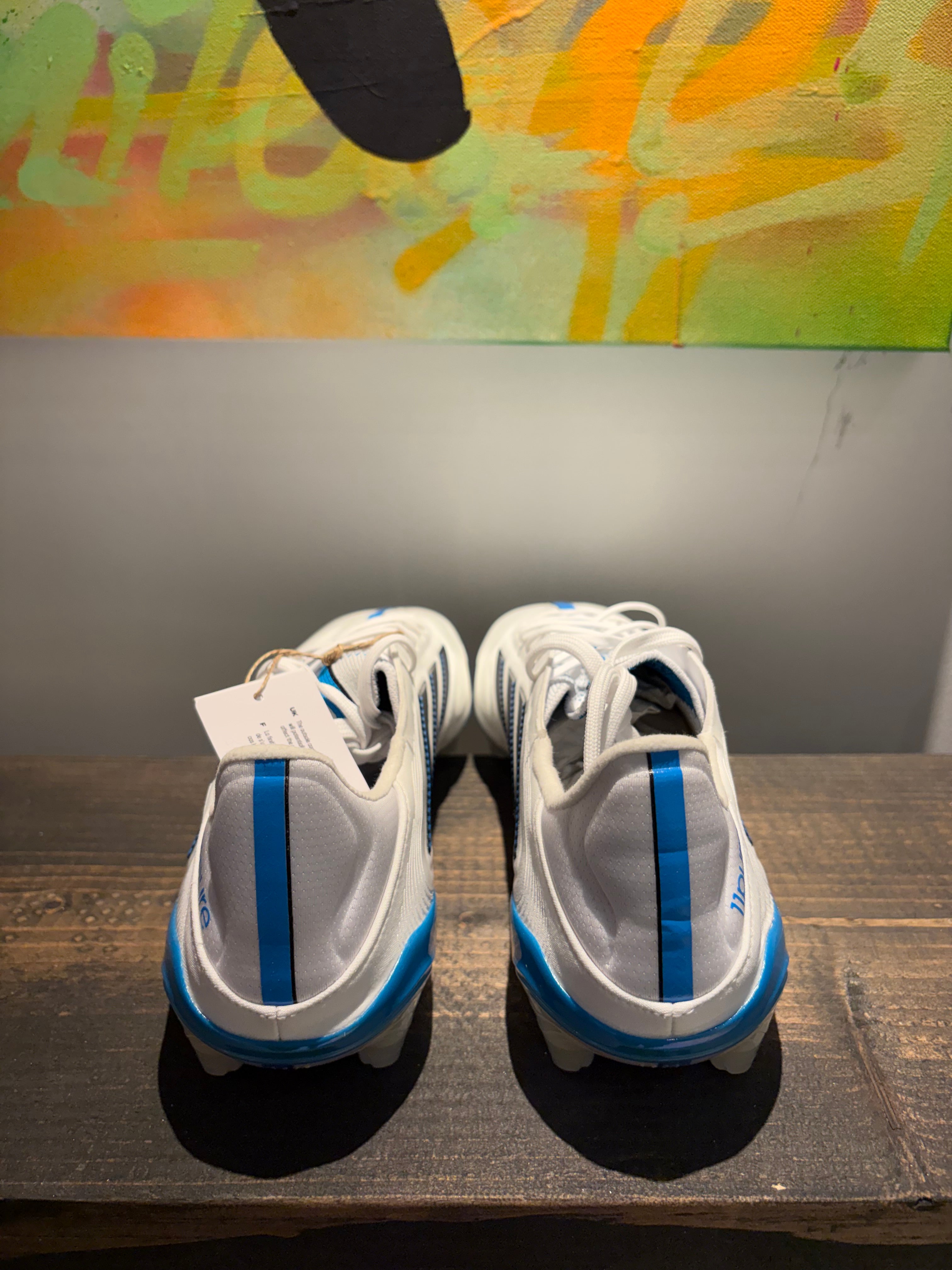 Adidas Copa 11Pure FG