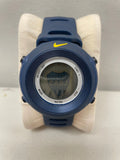 Nike Boca Juniors Digital Watch STA Apparel