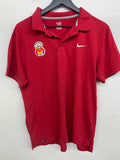 Nike Monarcas Morelia Polo Shirt