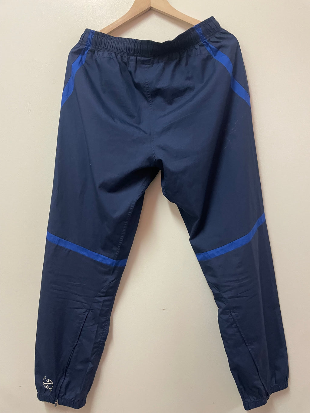 Adidas Japan track Pants
