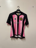 Leones Negros 2010 Womens Jersey