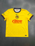 Nike Club América 2024/25 Home Jersey